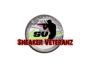 Sneaker-Veteranz