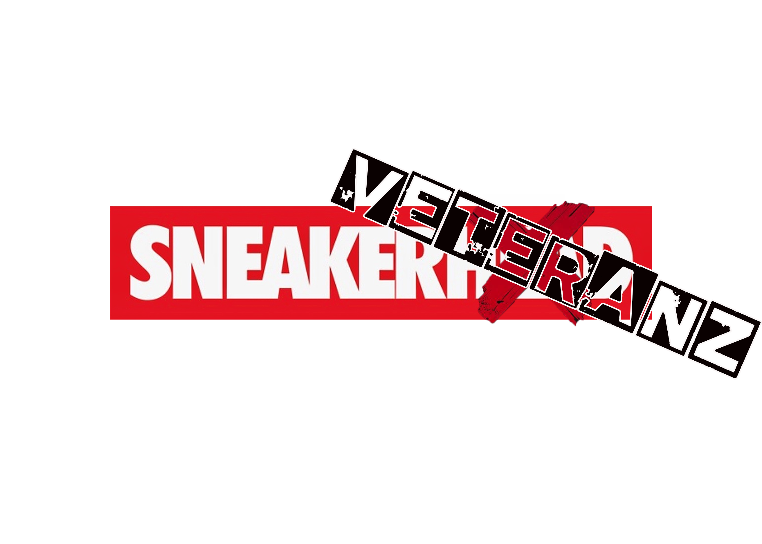 Sneaker-Veteranz - SneakerVeteranz Gift Card - Sneaker-Veteranz