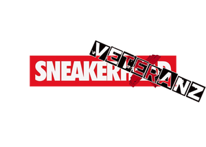 Sneaker-Veteranz - SneakerVeteranz Gift Card - Sneaker-Veteranz